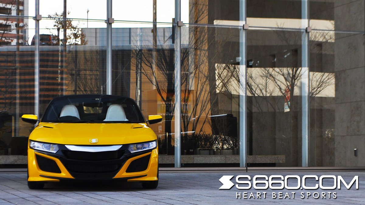 s660com's tweet photo. 2023年8月のS660の新車販売台数は0台でした。
軽自動車は1位N-BOX(16,812台)、普通車は1位ヤリス(14,232台)という結果になりました。
何かと比較されるコペンは8月398台(ダイハツ280台、トヨタ118台)でした。
#S660 #S660COM #NBOX #ヤリス #コペン #車名別新車販売ランキング #ランキング https://t.co/47xwb7pmqS