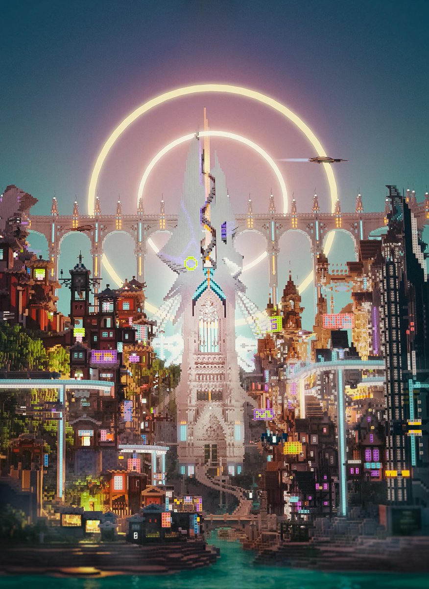 #Minecraftbuilds 
#minecraft