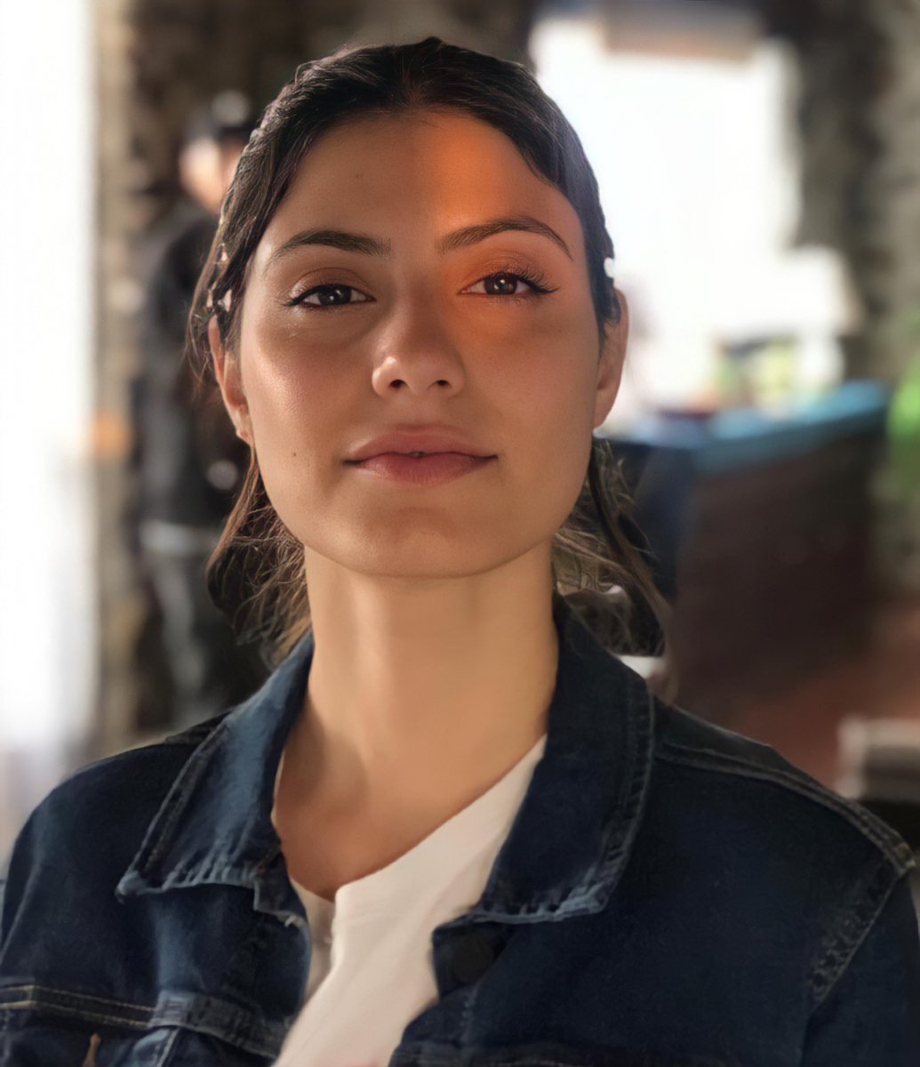 ingrid_2293's tweet photo. Confirmen si también les dio la extrañación a Juls 🥹 https://t.co/EWW0CI1EyL