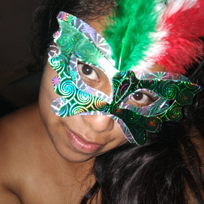 #NuevaFotoDePerfil #VivaM&eacute;xico #SeptiembreGlorioso #alertasismica  #sw #singles #hotwife #chalcomagico<a href="/tag/nuevafotodeperfil"class="tags">#NuevaFotoDePerfil</a><a href="/tag/vivam%C3%A9xico"class="tags">#VivaM&eacute;xico</a><a href="/tag/septiembreglorioso"class="tags">#SeptiembreGlorioso</a><a href="/tag/hotwife"class="tags"><span>#hotwife</span></a><a href="/tag/singles"class="tags"><span>#singles</span></a><a href="/tag/sw"class="tags"><span>#sw</span></a><a href="/tag/alertasismica"class="tags"><span>#alertasismica</span></a><a href="/tag/chalcom"class="tags"><span>#chalcom</span></a>