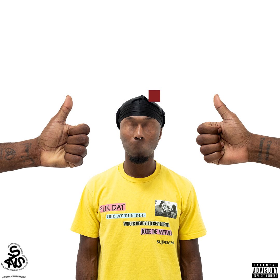 thesznss's tweet photo. 2 Pack. “I’m Good” 09/20 Everywhere (Audio+Video) 
P. @scottbridgeway @itsdezwright @hvll___ https://t.co/QGWFmdgaGk