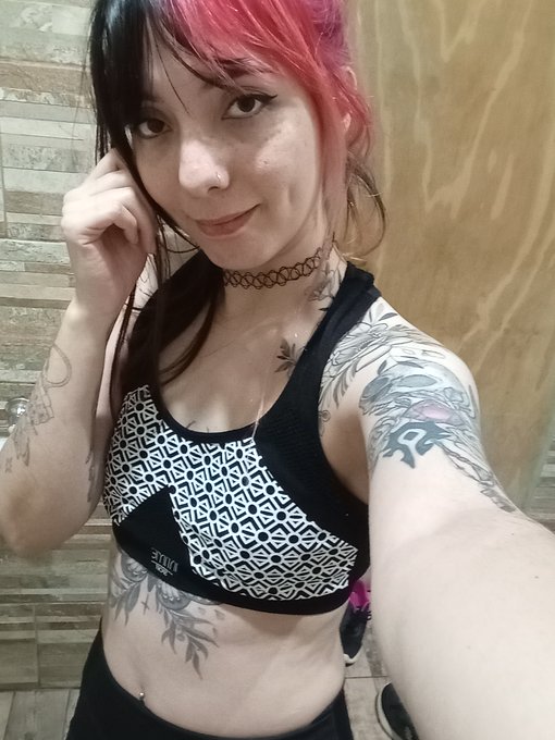 With my legs and vagina open and wet, while I wait for you and moan your name! you come?  #openlegs #openpussy<a href="/tag/latina"class="tags"><span>#latina</span></a><a href="/tag/sexylips"class="tags"><span>#sexylips</span></a><a href="/tag/latin"class="tags"><span>#latin</span></a><a href="/tag/masturbation"class="tags"><span>#masturbation</span></a><a href="/tag/wetpussy"class="tags"><span>#wetpussy</span></a>