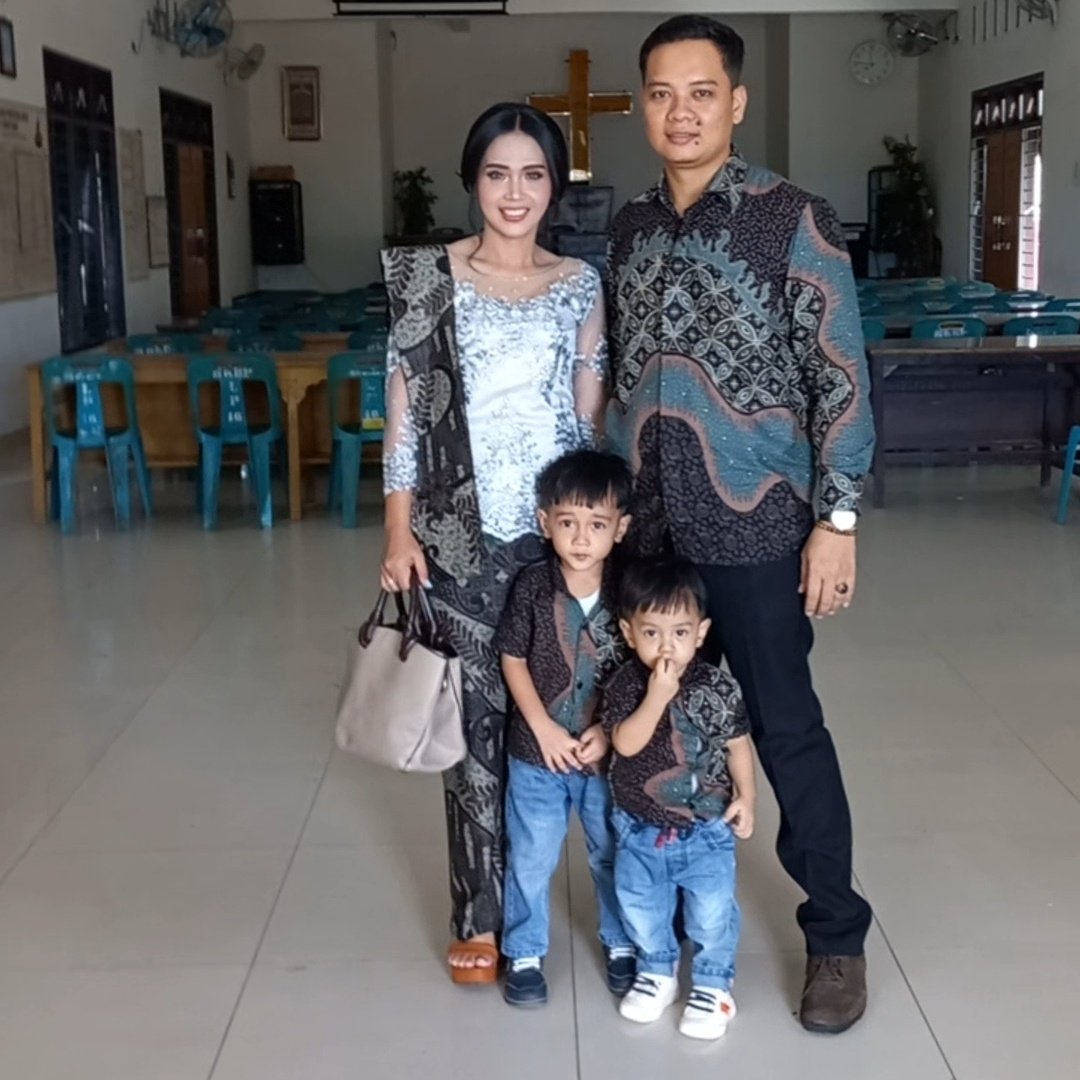 bitanesya's tweet photo. #FotoProfilBaru https://t.co/1msd0RwRik