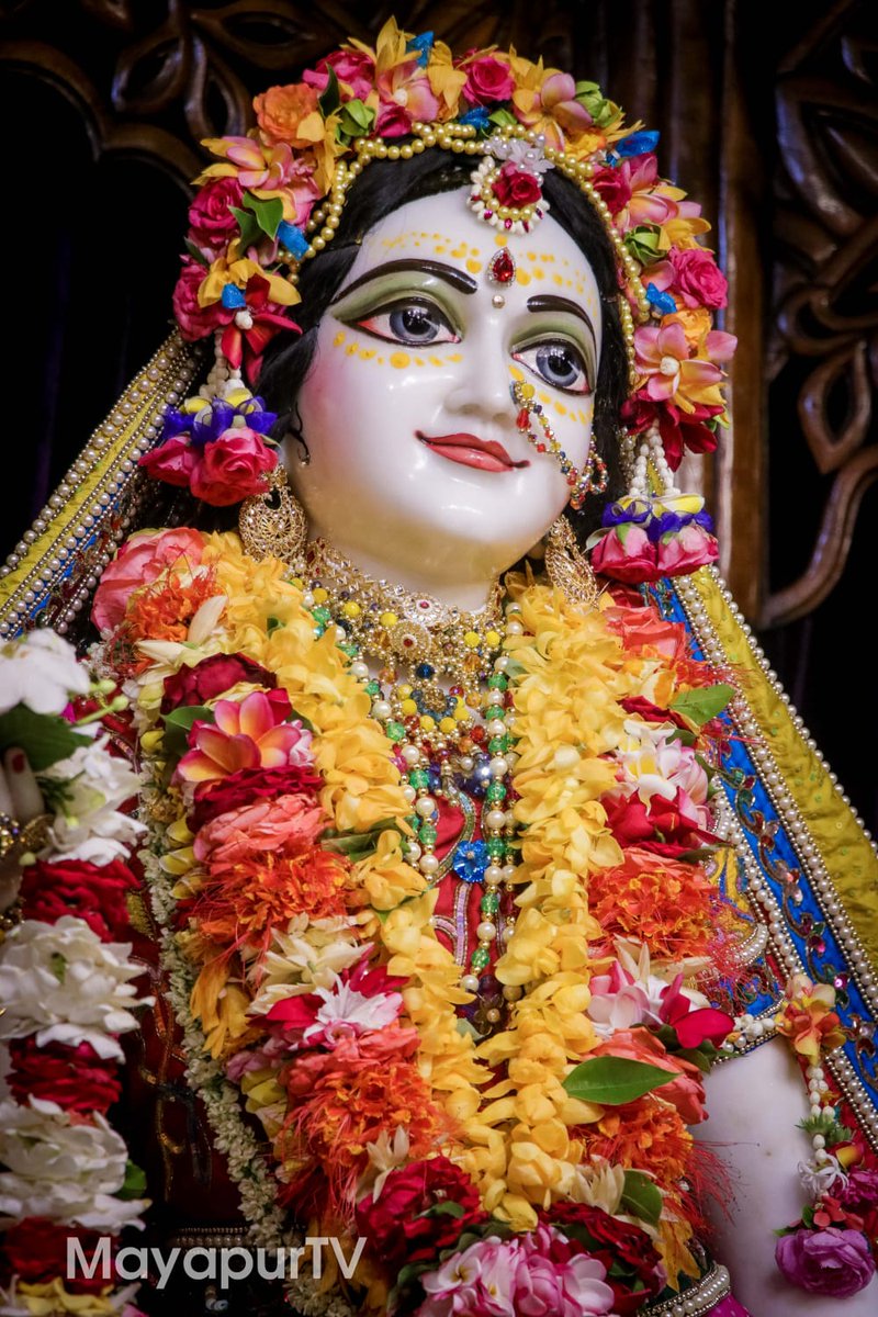 soham_and's tweet photo. #KrishnaJanmashtami
#KrishnaJanmashtami2023 
#जन्माष्टमी 
#Krishna 
Mere Jaan ki janamdivas per ab sabhi ko dhero sari shubkamnaya 
Jay sri Krishna
Radhe Radhe https://t.co/cwdYVRkjHu