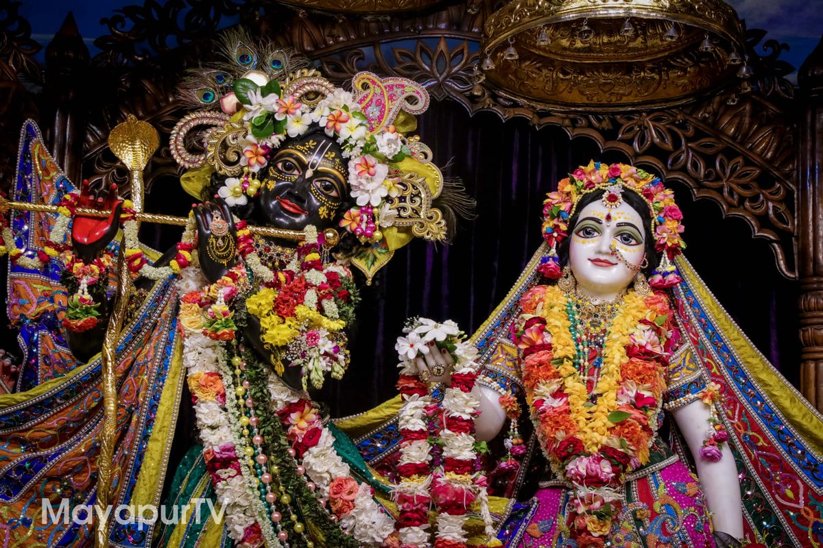 #KrishnaJanmashtami #KrishnaJanmashtami2023 #जन्माष्टमी #Krishna Mere Jaan ki janamdivas per ab sabhi ko dhero sari shubkamnaya Jay sri Krishna Radhe Radhe