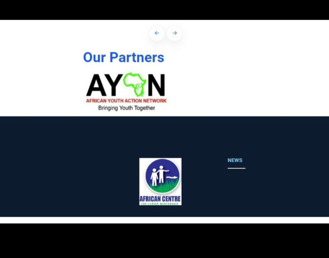 Today marks the end of our training that has been happening since Monday @AYAN offices in Nsambya where our founder @AbelWalekhwa happened to be and is one of the falitators @MentorGlobally ,@AugustineOlowo ,@Isabella Atuganyire, @EvalyneMonica