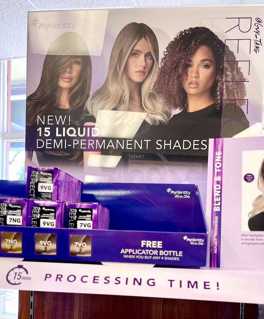 Trinity Dang 2013 TRINITY DANG (@TrinityDang) / X