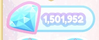 SELLING 

royale high diamonds (rhd) for PayPal

Will use mm/mw
#royalehigh #royalehightrade #royalehighcrosstrade #adoptme #adoptmetrade