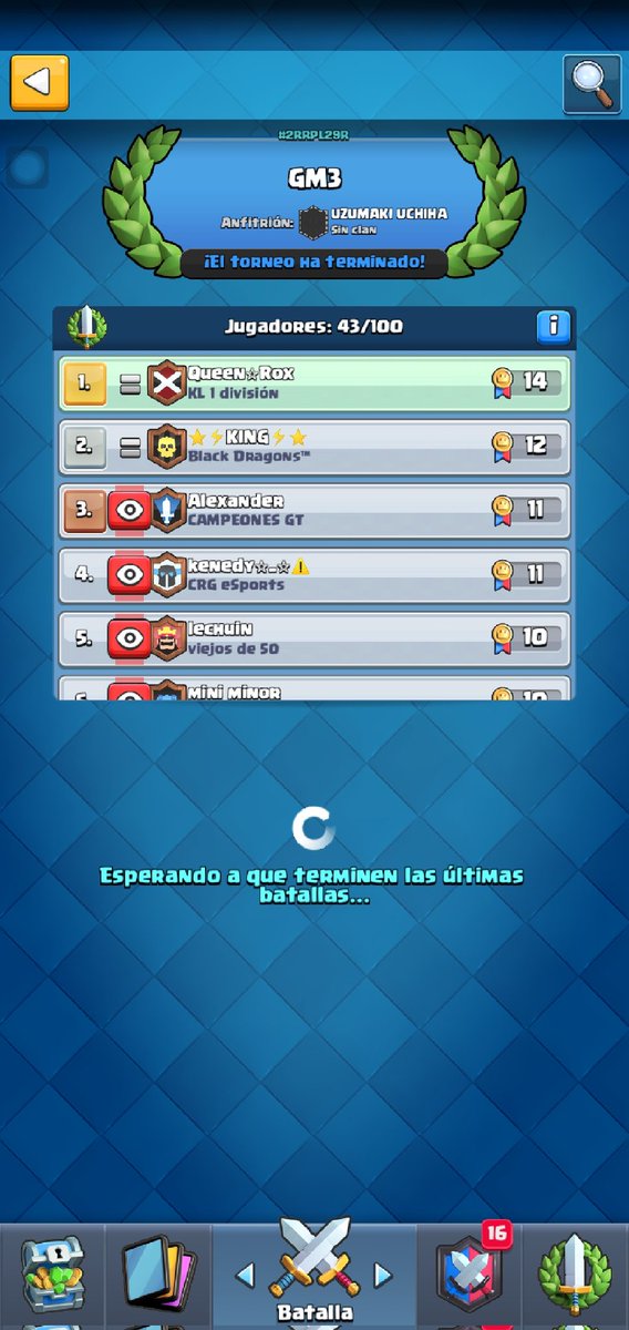 𝘘𝘶𝘦𝘦𝘯🌸 tweet media