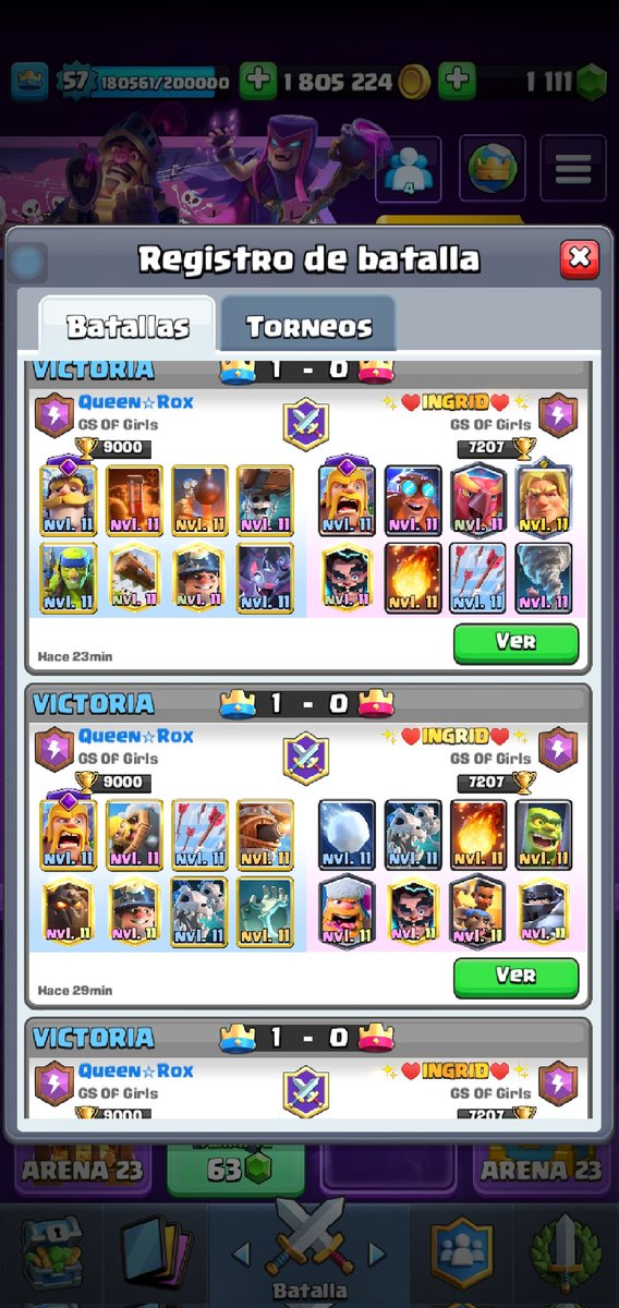 𝘘𝘶𝘦𝘦𝘯🌸 tweet media