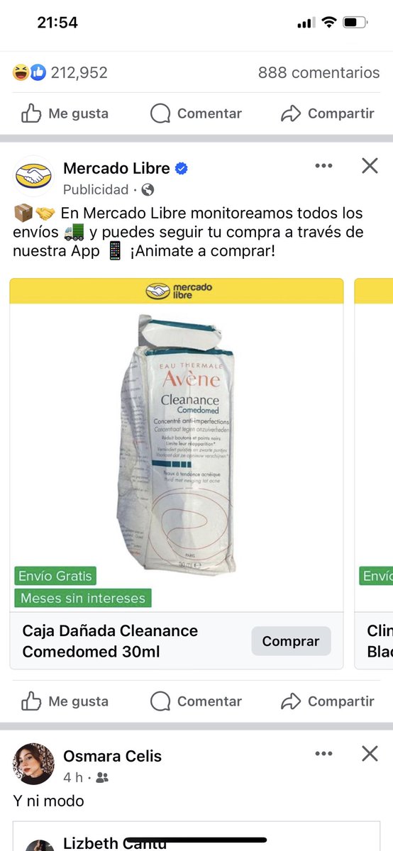 MarcelaSeg18's tweet photo. O sea, si estoy jodida, pero tampoco era para tanto. https://t.co/zIWvufKYbE
