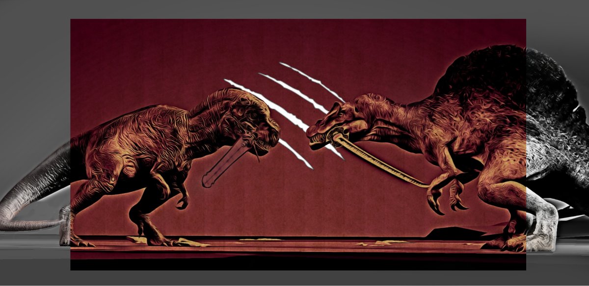 Jean Nguyen tweet media