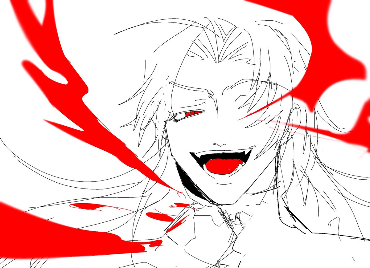 配 (@_poke_445) on Twitter photo 