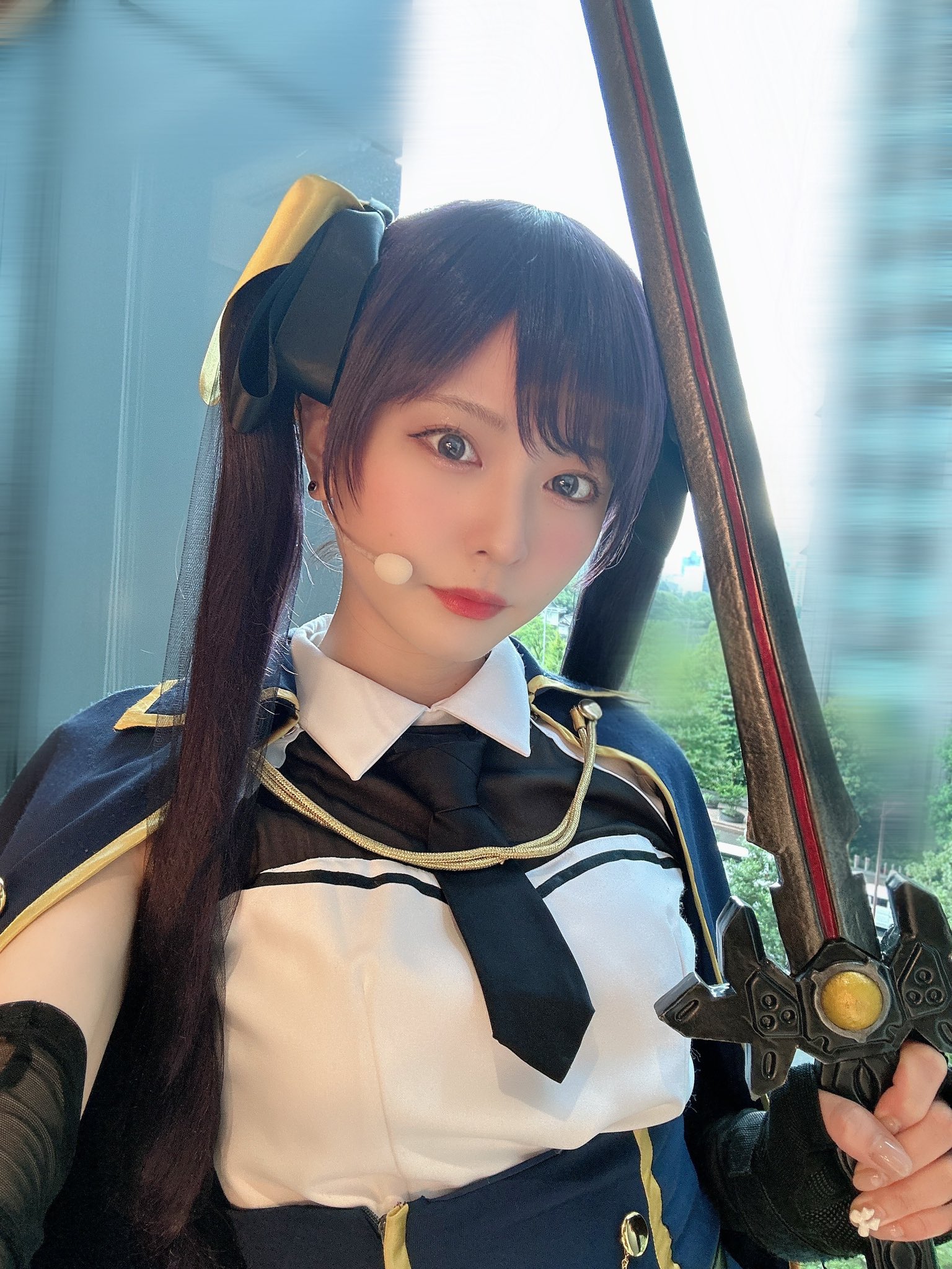菱田治生誕祭2023 - Search / X