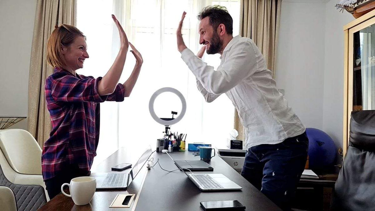 investorbano99's tweet image. #GFST #news #coinset #updates #evorich  #WCRU #Stobox #investorbano #dhruavkumar #cryptonews #crypto #bitcoin #CryptocurrencyNews  #soulb #soulbound
@MLCI_PRO @MilaSerdjukova
@coinsetofficial
@evorichofficial
More information
youtube.com/@investorbano9…