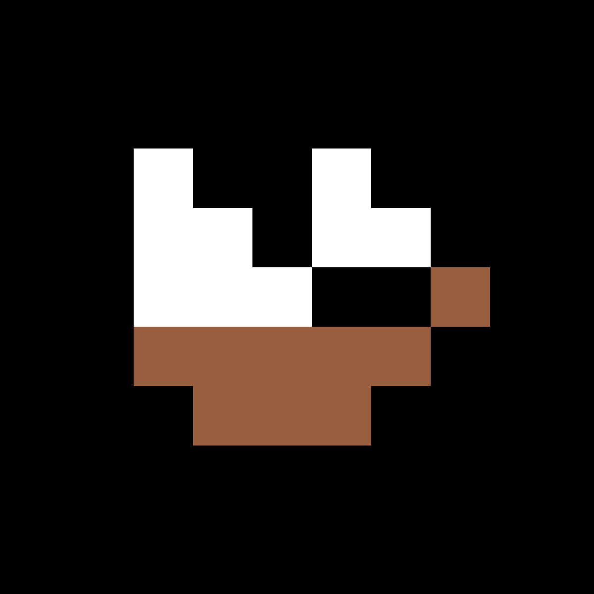 Tribes (hiring) tweet media