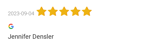 A & A Lawncare & Landscaping tweet media