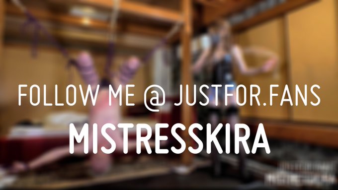 Whipping Training...  See this and more at: https://t.co/EacawGq7dx https://t.co/fuGBD6Fclr<a href="/tag/dominatrix"class="tags"><span>#dominatrix</span></a><a href="/tag/mistress"class="tags"><span>#mistress</span></a><a href="/tag/prodom"class="tags"><span>#prodom</span></a><a href="/tag/japanesemistress"class="tags"><span>#japanesemistress</span></a>