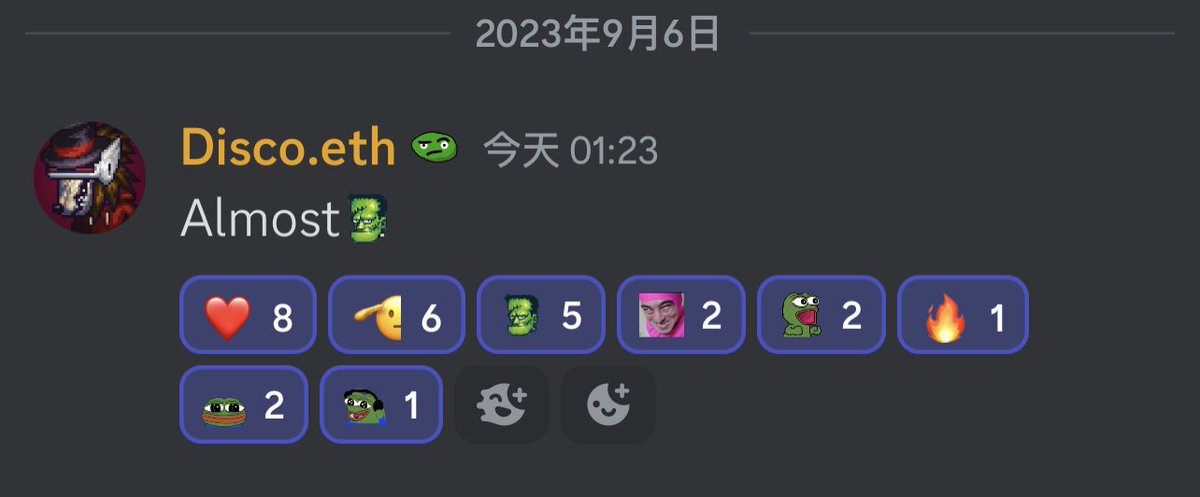 👀👀

#zombieclub
#nft
#crypto