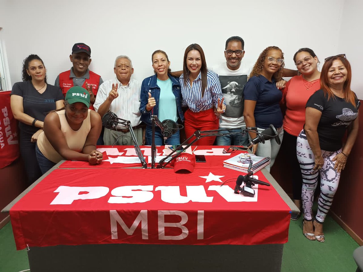 BMS Arsenal Victoriosa tweet media