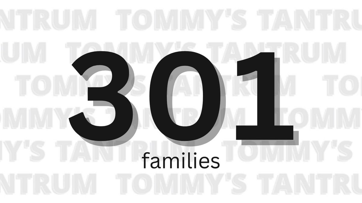 tommystantrum's tweet photo. #day181 #tuberville #endthetantrum https://t.co/navKDbnuxE
