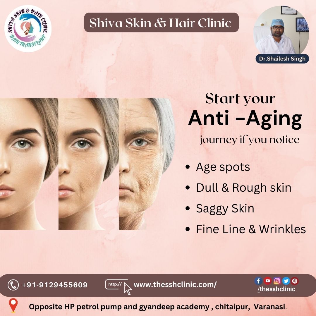 Shiva skin and hair clinic
:
:
#bestdermatologist