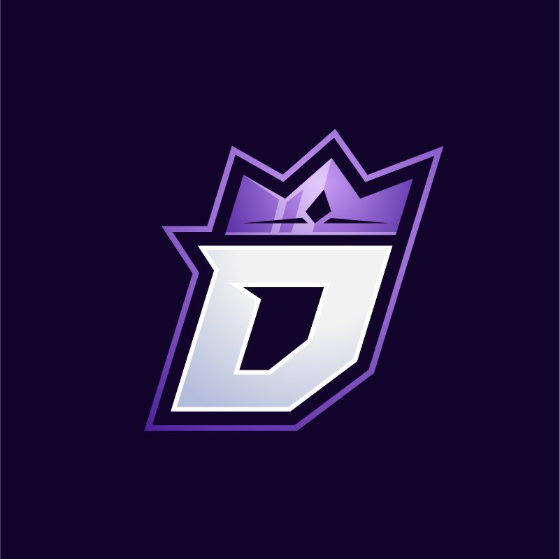 Dunnies tweet media