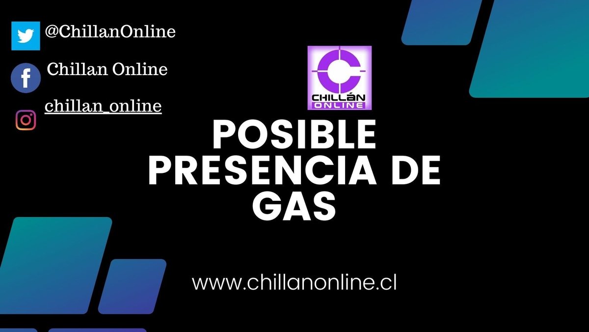 Solo Retwittear tweet media