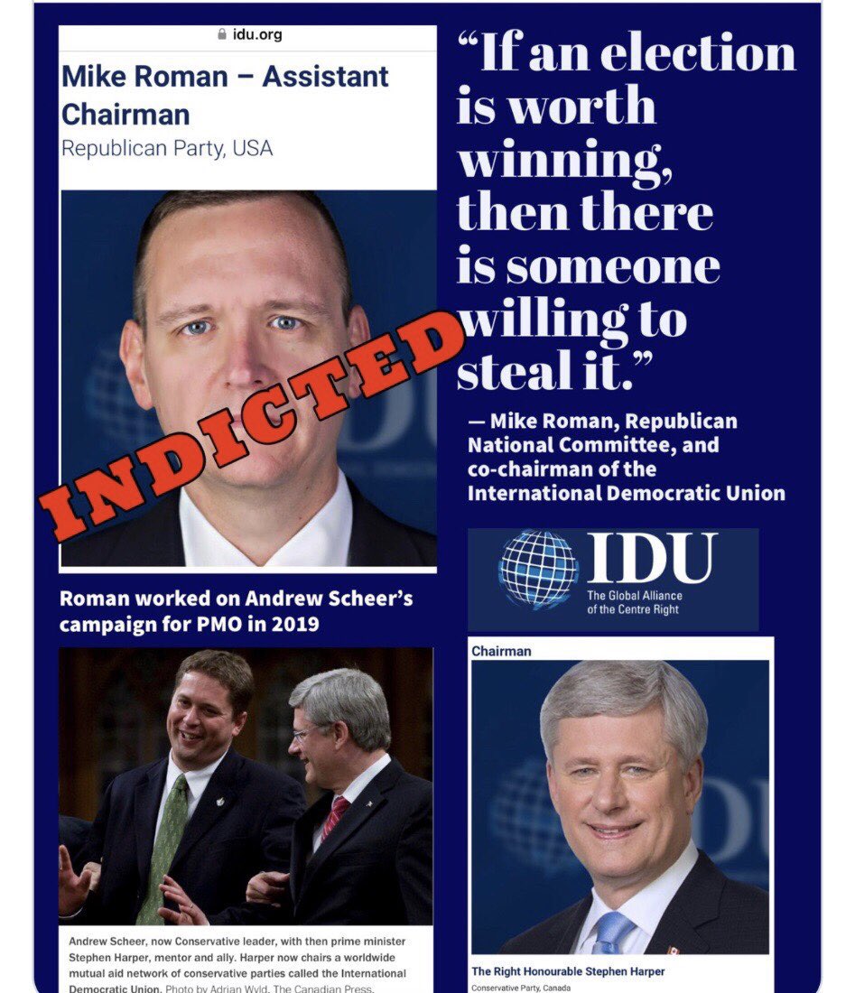 RavenCreative2's tweet photo. @PierrePoilievre https://t.co/k1TtlgX6de