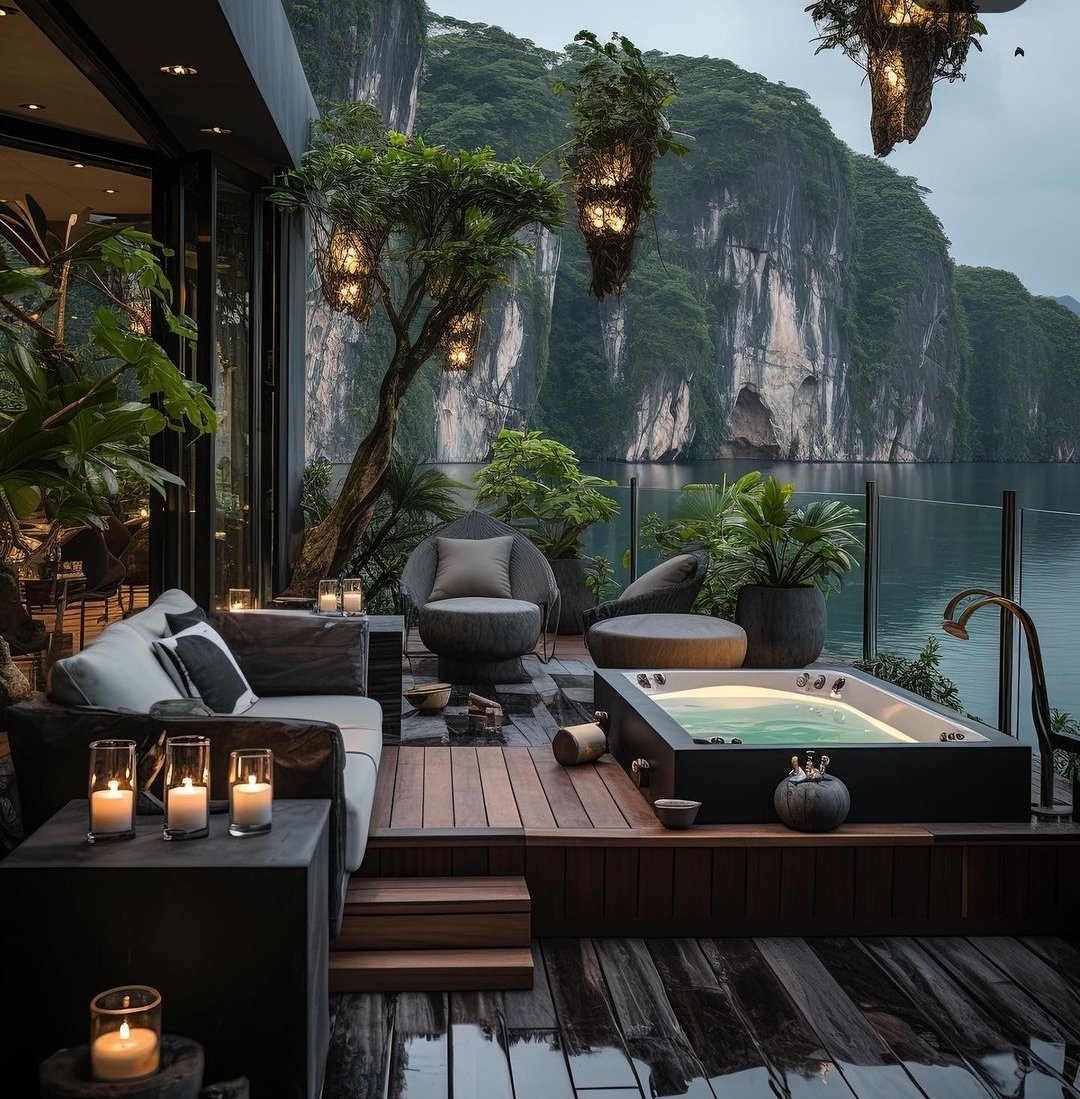 Draconic Genesis tweet media