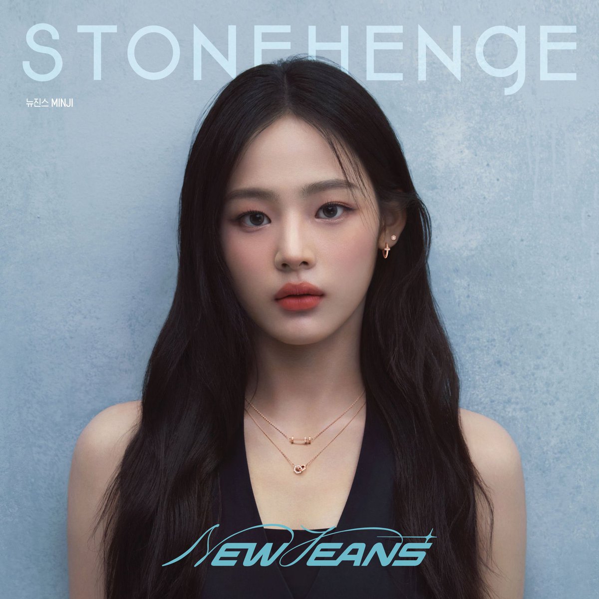 ⠀⠀
✩ ‌ ‌.˙ ♡  ׅ ⊹  ࣪   ˚₊ ‧  ꒰ა  ☆  ໒꒱  ‧ ₊˚   ࣪  ⊹ ׅ  ♡ ˙‌.  ✩
⠀⠀