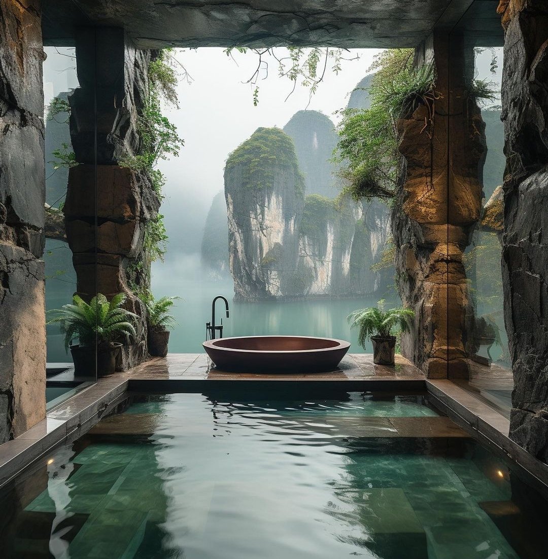 Draconic Genesis tweet media