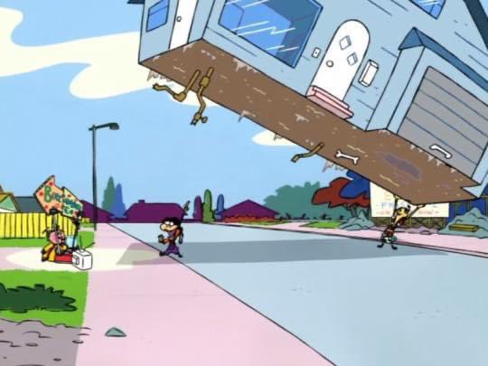 bro where tf my vape at