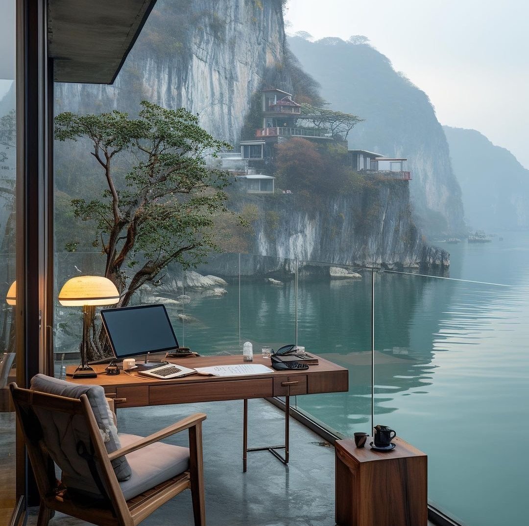 Draconic Genesis tweet media