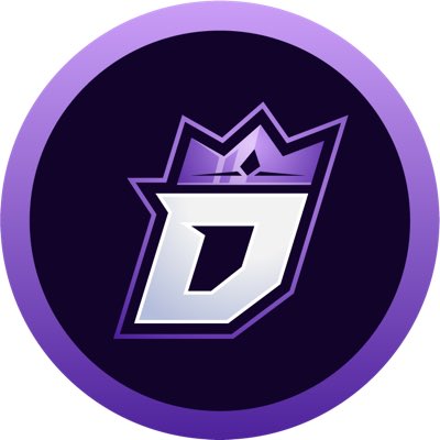 Dunnies tweet media