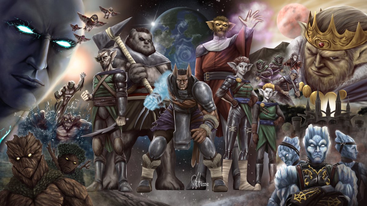 TreydoraP_inc's tweet image. Experience the immersive world of VR gaming like never before at Treydora. Put on your headset, step into another dimension, and let the adventure begin. 

Join Treydora and embrace the future of VR gaming today!

#VirtualRealityExperience #GamingFun #VRGames #OnlineGames