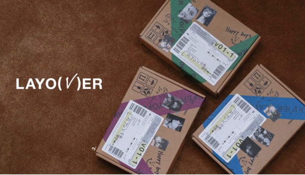 scenerytae4's tweet photo. Giveaway | WW 🌎

‘ Layover ’ Album
   ↳ 2 winners 🏆

Rules: 
➳ RT &amp; Like 
➳ MBF me 

•Album will be random 
Ends: TBA https://t.co/7zH7qX6czW