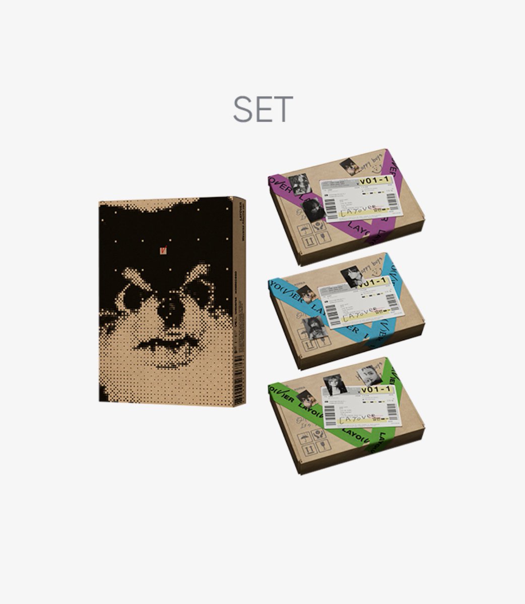 scenerytae4's tweet photo. Giveaway | WW 🌎

‘ Layover ’ Album
   ↳ 2 winners 🏆

Rules: 
➳ RT &amp; Like 
➳ MBF me 

•Album will be random 
Ends: TBA https://t.co/7zH7qX6czW