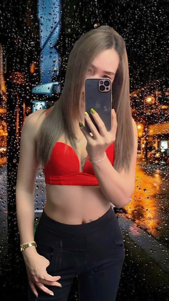 มาอยู่ชลบุรีจะ2เดือนแล้ว เพื่อนสักคนยังไม่มีเลย🥲 #ชลบุรี #ศรีราชา #แหลมฉบัง