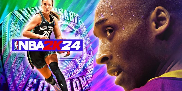 freevcin2k's tweet photo. Claim 200K NBA 2k24 Free VC using this 2k24 VC code generator and vc glitch today. All you need is

1.  Like and Rt this
2. comment 'user name'
3. Obtain from Bio Link https://t.co/LsobncF4dl