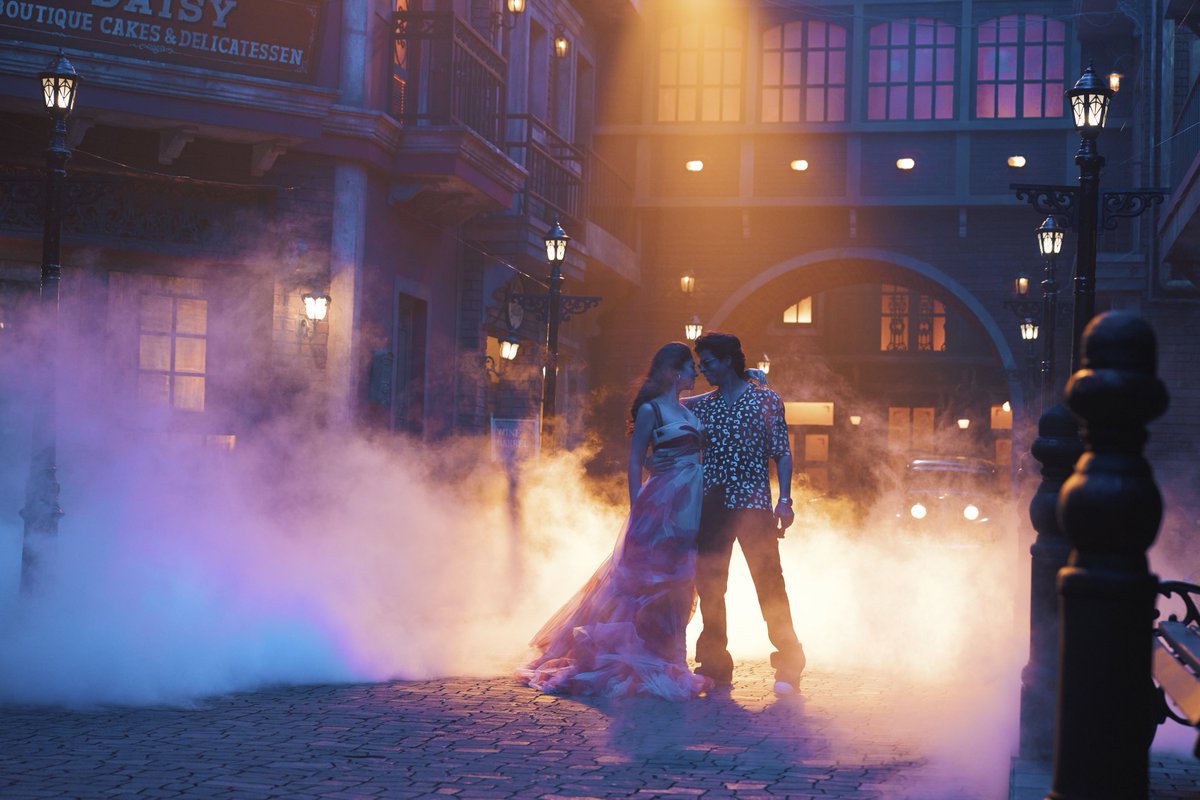 Quality_Pixels's tweet image. #Jawan UHD Stills!!
Drive:bit.ly/3P4YThe

#JawanAdvanceBookings #ShahRukhKhan #SRK