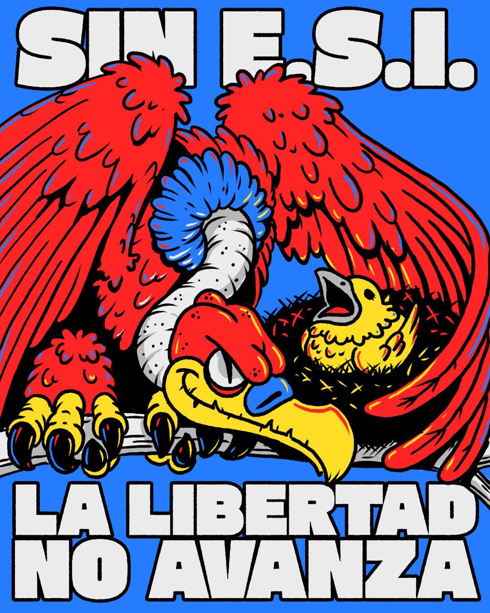 ¡¡ DIFUNDIR !! (desconozco su autor)