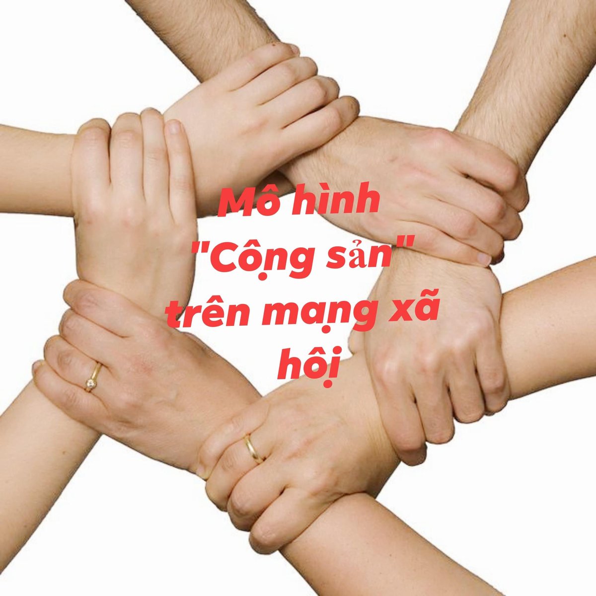 Andy NCVN 🇻🇳 tweet media