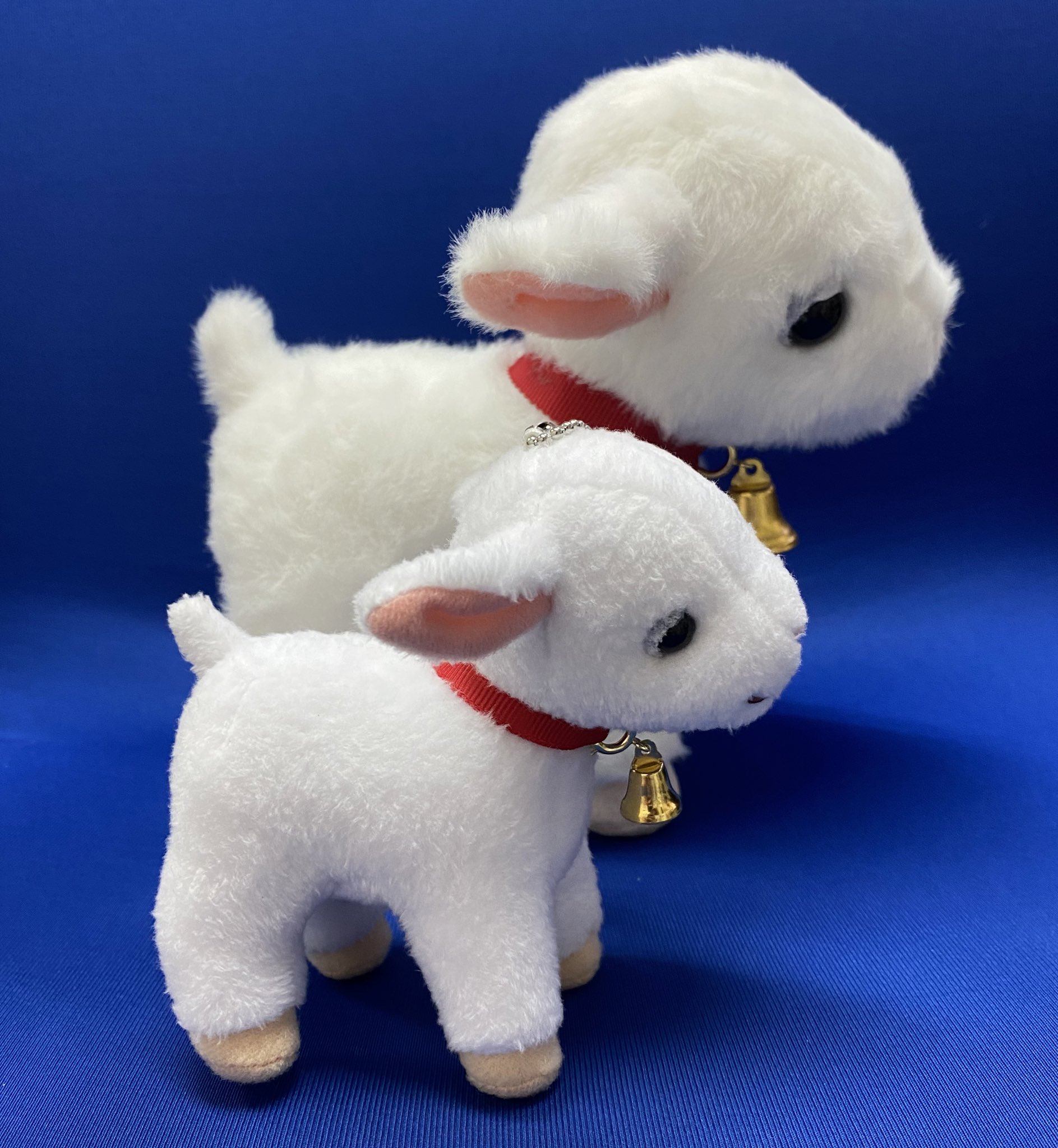 アルプスの少女ハイジ［公式］ on X: 