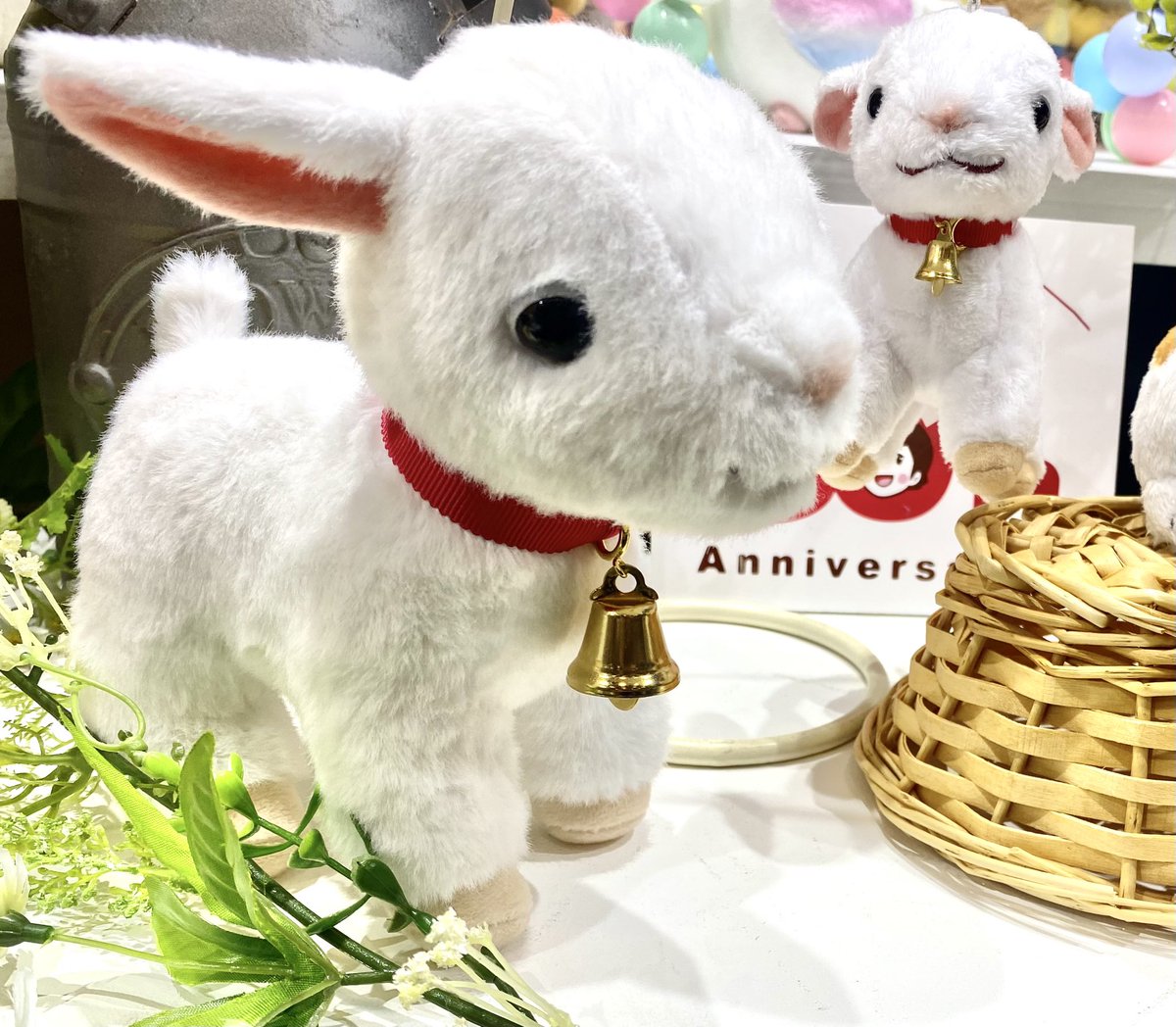 おじいちゃん h15 おじいちゃんは25歳 [レンタル落ち] 全3巻セット - メルカリ