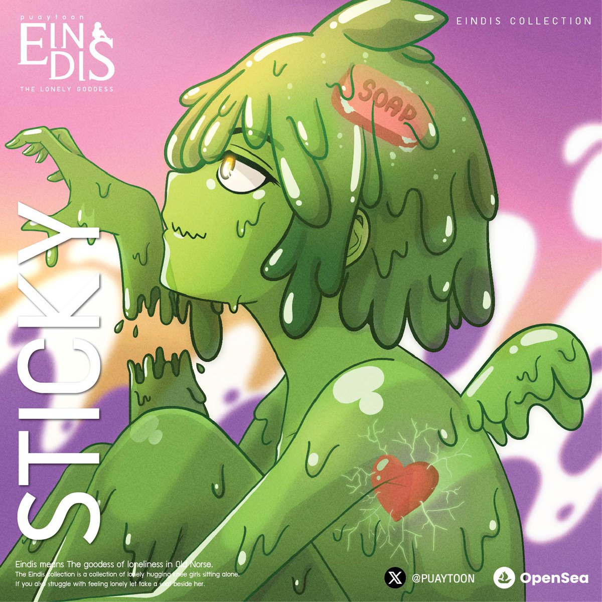 PUAYPUAY✴️ tweet media