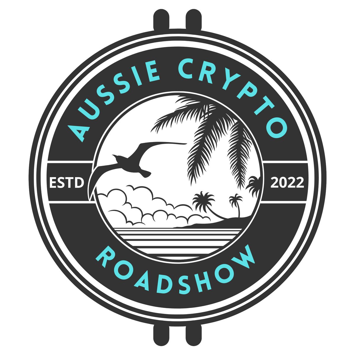 Jason (@jasonfindlay78) on Twitter photo The next big event for <a href="/AussieCryptoRS/">Aussie Crypto Roadshow</a> is something VERY different
And now the dates are moving forward from early next year, to November 9-10 to coincide with <a href="/AusCryptoCon/">Australian Crypto Convention</a> 
Keep your eyes open for announcements as I am talking to potential sponsors now The next big event for <a href="/AussieCryptoRS/">Aussie Crypto Roadshow</a> is something VERY different
And now the dates are moving forward from early next year, to November 9-10 to coincide with <a href="/AusCryptoCon/">Australian Crypto Convention</a> 
Keep your eyes open for announcements as I am talking to potential sponsors now