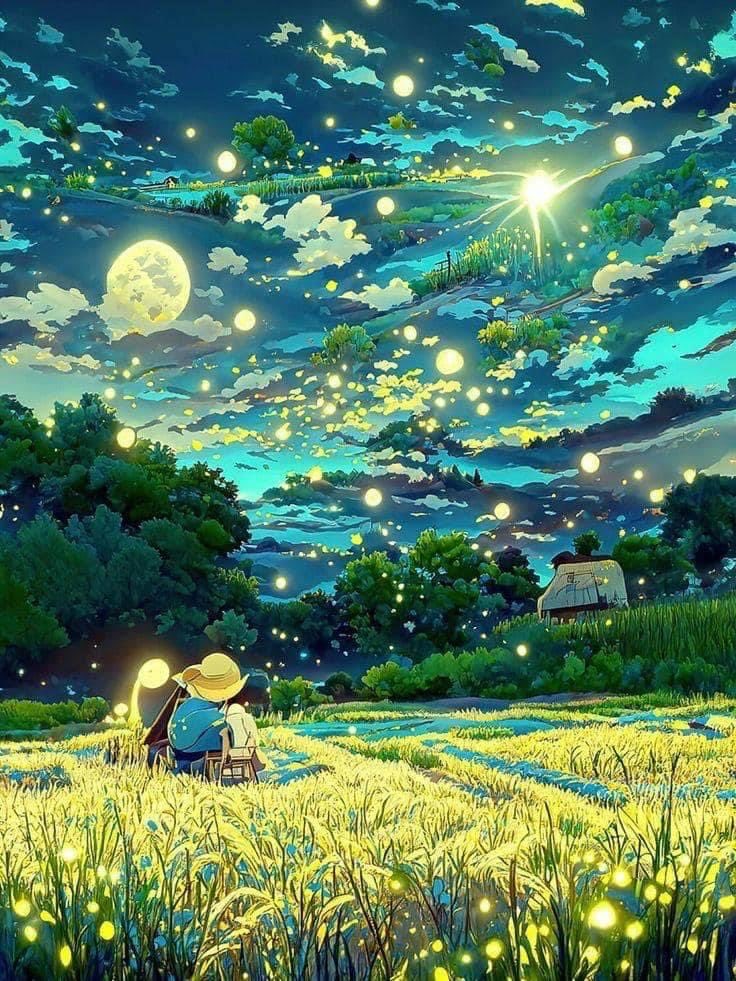 Arteymas_'s tweet photo. El mundo de Vincent Van Gogh https://t.co/ml5BTwFcMi