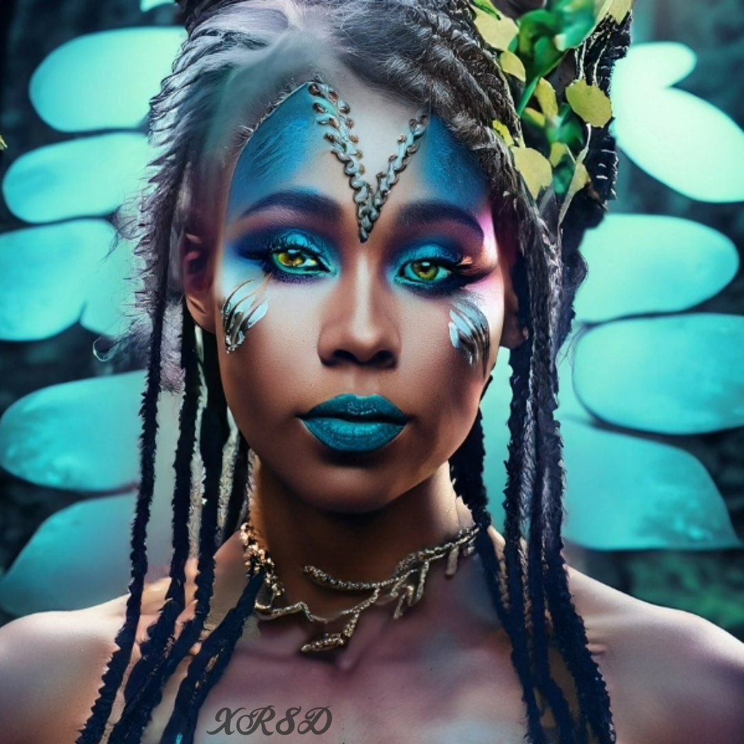 Cree🦋 tweet media