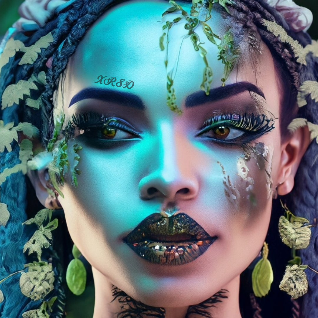 Cree🦋 tweet media